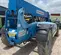 2017 Genie GTH-636 Forklift