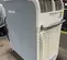 2017 DENSO OFFICE PRO 60 Portable Air Conditioner