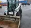 2018 Bobcat S550 Track Loader
