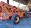 2015 XTREME XR1255 Forklift