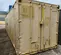 2018 MOBILE TRL 40' OS GLO Ground-Level Office Container