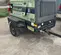 2018 Sullair 185DPQ-KU-T3 Air Compressor