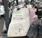 2017 Magnum Pro MLT6SM Towable Light Tower