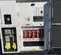 2018 Magnum Pro MMG25IF4 Diesel Generator