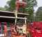 2013 JLG E400AJPN Articulating Boom Lift