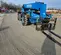 2017 Genie GTH-1056 Forklift