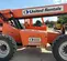 2016 SKYTRAK 6042 Forklift