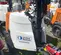 2020 Generac MLT6SKDS Towable Light Tower