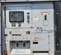2018 Wacker Neuson G70 T4F Diesel Generator