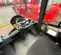 2019 BOMAG BW211D-5 Single Drum Roller