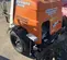 2022 Generac MLT6SM Towable Light Tower