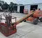 2014 JLG 400S Boom Lift