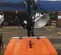 2018 Magnum Pro MLT6SM Towable Light Tower