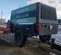 2017 Sullair 185DPQ-KU-T3 Air Compressor