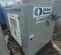 2018 Cavalier Industries CIPR-25-V3 Generator