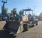2019 Case 570N EP Wheel Loader
