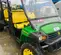 2022 John Deere XUV855M S4 Utility Vehicle