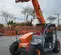 2017 XTREME XR5919 Forklift