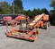 2017 JLG 600S Boom Lift
