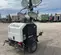 2018 Allmand NL-V Towable Light Tower