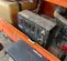 2018 Wanco WLTC-4 Portable Work Light