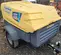 2017 Atlas Copco XAS185KD7 T4F Air Compressor