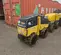 2018 BOMAG BMP8500 Double Drum Roller