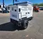 2021 Generac MDG25IF4 Diesel Generator