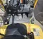 2018 HYSTER H50XT Warehouse Forklift