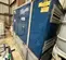 2011 Frost-Fighter IHS-700DSL Indirect Fired Heater