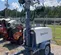 2018 Atlas Copco V5+LED Portable Work Light