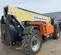 2017 JLG 1255 Forklift