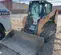 2021 Case TR270B Track Loader