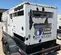 2015 Cummins C200D6R WOG Diesel Generator