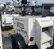 2019 Generac MLT4200IVF4 Towable Light Tower