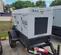 2019 Wacker Neuson G25 T4F Diesel Generator