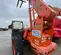 2016 XTREME XR842 Forklift