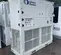 2011 Custom Air Products & Services ENT2VFD20T
