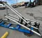 2018 EME 6600R Crane