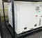 2017 TRANE 10T-480V-WSC120