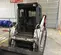 2013 Takeuchi TL230C Track Loader