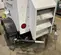 2022 Generac MLT4200IVF4 Towable Light Tower