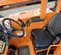 2016 SKYTRAK 10054 Forklift