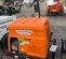 2021 Generac MLT6SM Towable Light Tower