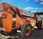 2016 SKYTRAK 8042 Forklift