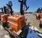 2021 Generac MLT6SKDS Towable Light Tower