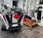 2021 S.D.P. Manufacturing EZ55MLP Digger Derrick