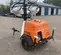 2018 Magnum Pro MLT6SM Towable Light Tower