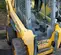 2018 Gehl R150 Track Loader