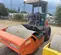 2018 Hamm H7I Single Drum Roller